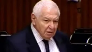 דוח המבקר על הרשות השנייה: "השירות שקיבל הציבור נפגע באורח משמעותי"