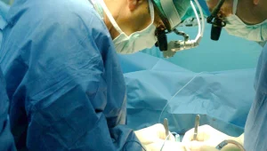 חיים בריא: 07.10.15