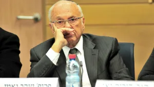 צינור לילה 12.02.13