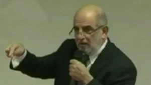 לילה כלכלי 23.10.13