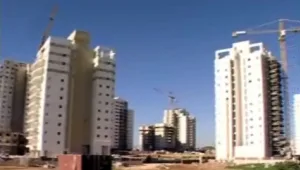 סודות הנדל"ן: כיצד נערכים לקבל דירה?