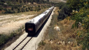 היום שהיה 13.05.20 התכנית המלאה - עולה על הפסים?