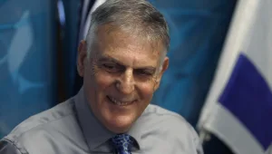 שכטמן: "למוזיקה המזרחית יש מקום של כבוד"