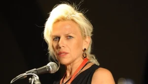 פרשת בר-לב: מה באמת קרה בלילה ההוא בין אורלי אינס לניצב בר-לב?