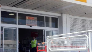 למרות ההבנות: יוזמה לחרם על מגה ושופרסל מ-6 בספטמבר