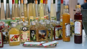 איסור פרסום אלכוהול: "השלכה על כל תעשיית התקשורת"