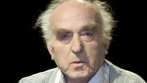 השחקן שמואל שילה הלך לעולמו