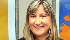 הממשלה בוחנת אפשרות לפירוק תנובה