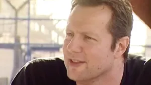 רייפמן חוזר לכלא ל-45 יום: לא העביר את מניותיו למנהל המיוחד