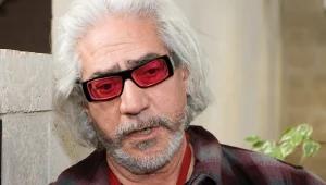 עמוס ברנס הלך לעולמו ממחלת הסרטן בגיל 67