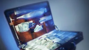 גם לכם יש סטארט אפ שאתם רוצים שישקיעו בו?