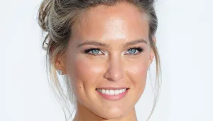 בר רפאלי תשחק את עצמה בסדרה