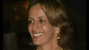 ההקלטה האחרונה של עו"ד ענת פלינר: "תקפו אותי בסכין"