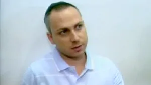 אסיר העולם אדם איטל חשוד במעורבות בניסיון חיסול של בכיר בשב"ס