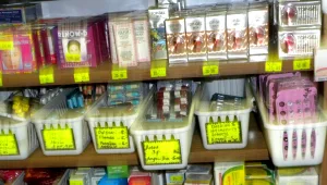 חשד: תרופות מזוייפות שווקו לעובדים זרים