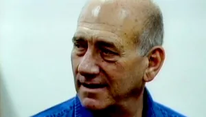 פרסום שגוי ב"מעריב" הקפיץ את הצנזורה הצבאית