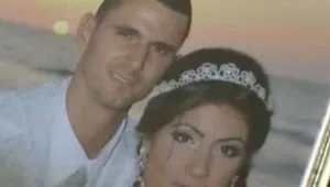 משפחת הזוג שנדרס למוות: "הנהג הפוגע רוצח, צריך להטיל עליו עונש מוות"