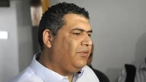 בית המשפט: שנת מאסר לראש רשות המסים לשעבר מצא