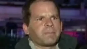 כבאי בזירת האסון: "פועלים תחת סיכון, סורקים דלת דלת"