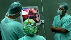 חיים בריא 17.11.16