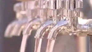 חשיפה: תוכנית חירום להעלאת מחירי המים בפתח