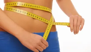 הילדים בחופש ואתם משמינים: 5 סיבות ו-5 פתרונות