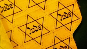 צפירה ואירועי זיכרון: ישראל מרכינה ראש לזכר 6 מיליון הנרצחים