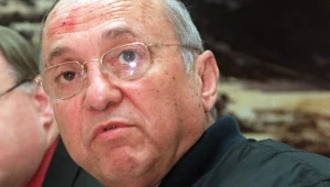 הוועדה להגבלת שכר הבכירים: תוטל תקרה לשכר הבכירים בחברה ציבורית