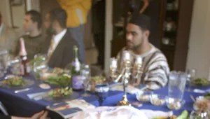 מנח ועד הרמב"ם: יין בתנ"ך ובמורשת היהודית