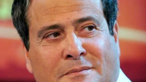 בית המשפט קבע: השב"ס לא אשם בהתאבדותו של דודו טופז