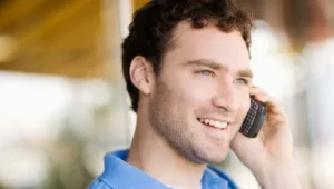 מרד צרכנים? לא בישראל: היענות חלשה במיוחד לחרם על חברות הסלולר