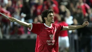 קנדה בחקירתו במשטרה: "איימו להכניס אותי לבגאז'. נלחצתי, היה לי קשה לנשום"