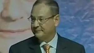 למרות המצב: ראש עיריית אשקלון ירוץ למיליון