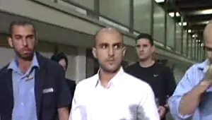 צפו: מה הקשר בין הזמרים הים תיכוניים לעולם התחתון?