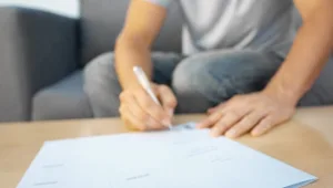 סדר יום חדש: המדריך המלא לשוכר דירה