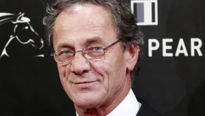 בכרי: אין לי חרטה על "ג'נין ג'נין". לוחמים: אתה מצייר את החיילים כנאצים