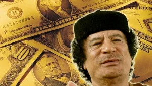 אפקט קדאפי: מחיר הדלק שוב שובר שיאים - יעלה מחר בלילה ל-7.3 שקלים לליטר