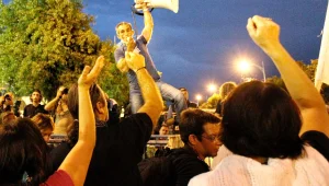 מאות עובדים בסכנת פיטורין