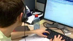 הפתעה: "ביטוח ישיר" ו-"תשעה מיליון" הן אותה החברה