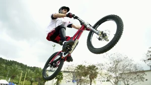 המדריך המלא: כך תרכשו אופניים