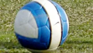 מאמן כדורגל מהקריות נעצר בחשד שתקף מינית נער בן 16