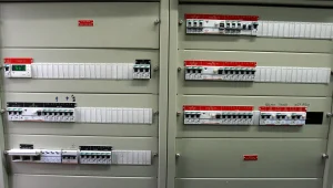 קרינת החשמל בתוך הבית - הסכנה השקטה שלא ידעתם עליה