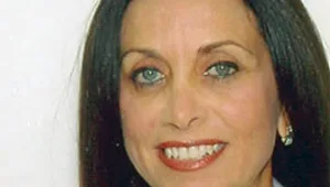 בעלה ובתה של ח"כ רונית תירוש נחקרו בחשד לעבירות מס