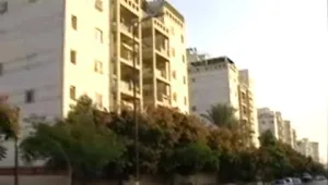 לא רק "גינדי": אלה ההטעיות הנפוצות בנדל"ן