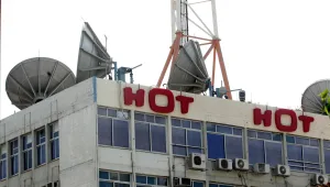 תחקיר חדשות 10: זמני ההמתנה בהוט ארוכים מהמותר