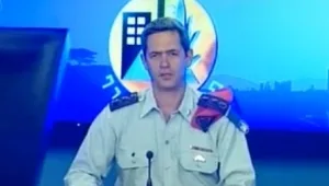 יורשים לנחמן שי: על הדור הבא של מסבירני המלחמה