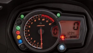 הולנד מעלה את המהירות המותרת