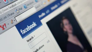 הצינור 20.11.18: למכירה בפייסבוק: ילדה