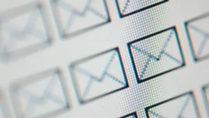 גוגל השיקה מערכת תעדוף לג'ימייל