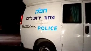 אחרי שעות של חיפושים: אותרה גופתה של התיירת הנעדרת